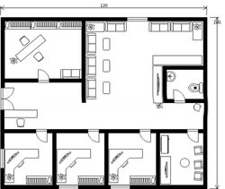 Villa Delle Rose (D10), Condominium #527792831